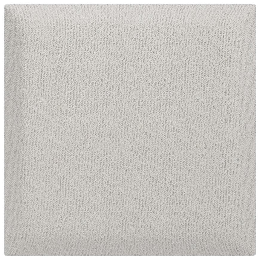 Čalouněný panel 30/30 bez boucle