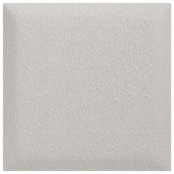 Čalouněný panel 30/30 bez boucle