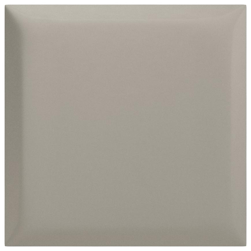 Čalouněný panel 30/30 bez