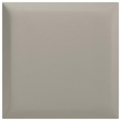 Čalouněný panel 30/30 bez