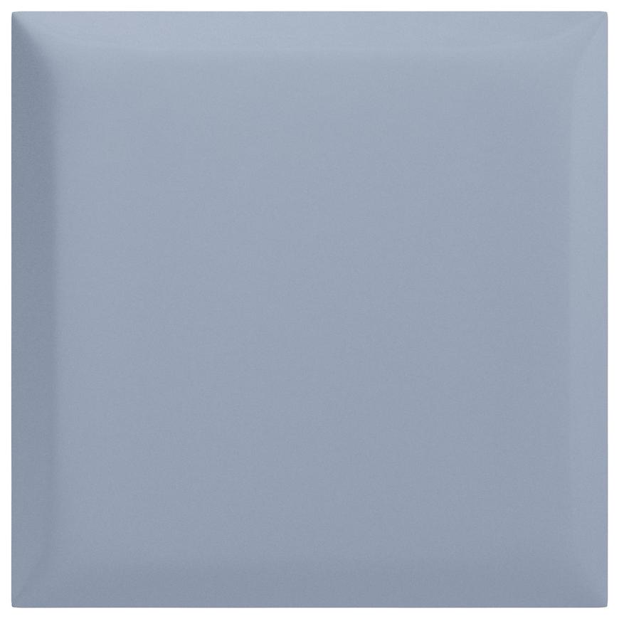 Čalouněný panel 30/30 holubí šeď