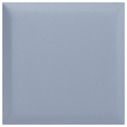 Čalouněný panel 30/30 holubí šeď