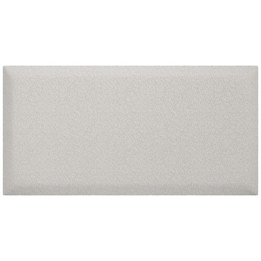 Čalouněný panel 30/60 bez boucle