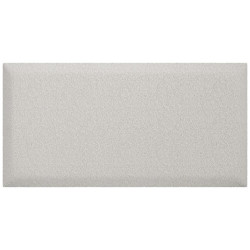 Čalouněný panel 30/60 bez boucle