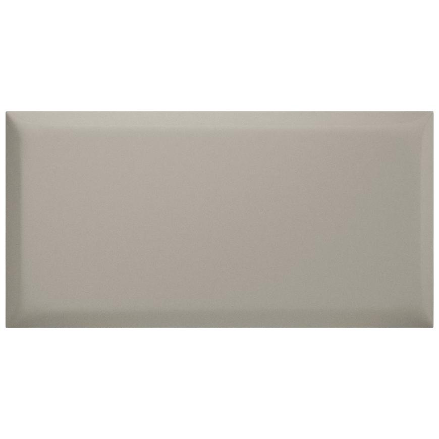 Čalouněný panel 30/60 bez