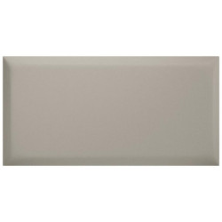 Čalouněný panel 30/60 bez