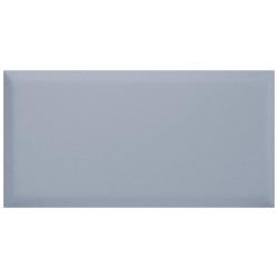 Čalouněný panel 30/60 holubí šeď