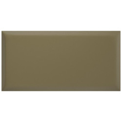 Čalouněný panel 30/60 olivovy