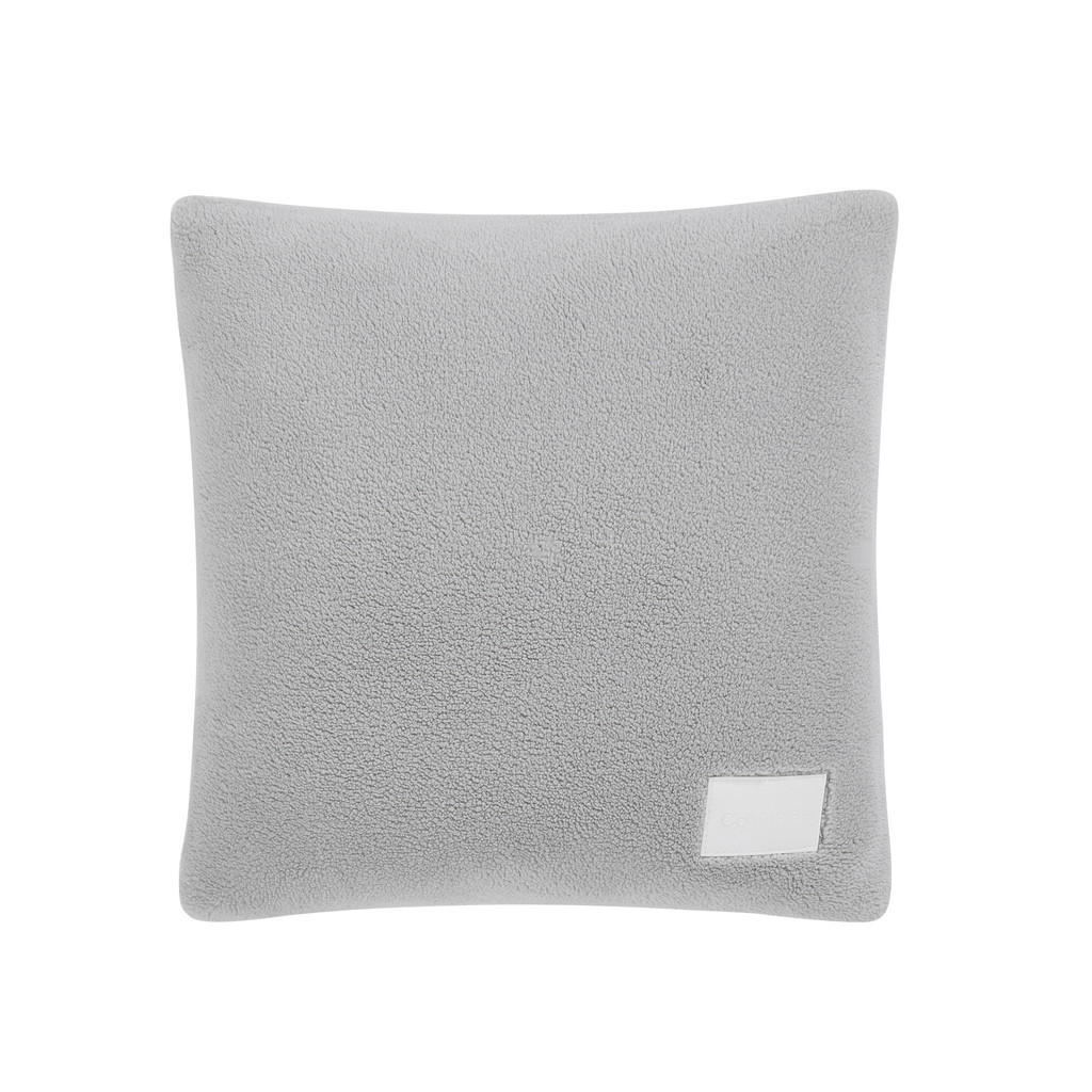 Calvin Klein POTAH NA POLŠTÁŘ 46/46 cm