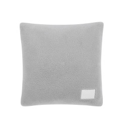 Calvin Klein POTAH NA POLŠTÁŘ 46/46 cm