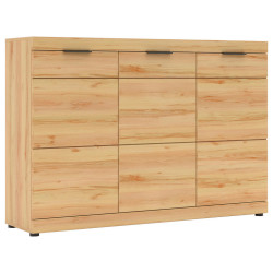 Cantus BOTNÍK, barvy buku, 150/105/40 cm