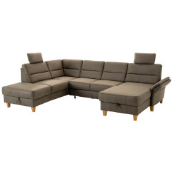 Cantus SEDACÍ SOUPRAVA, textil,