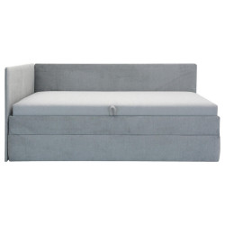 Cantus VÁLENDA, textil, 110/200 cm