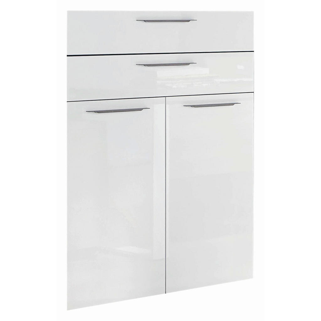 Carryhome ČELO, 75/105/1,8 cm