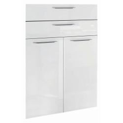 Carryhome ČELO, 75/105/1,8 cm