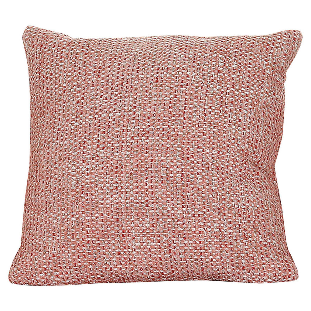 Carryhome DEKORAČNÍ POLŠTÁŘ 50/50 cm