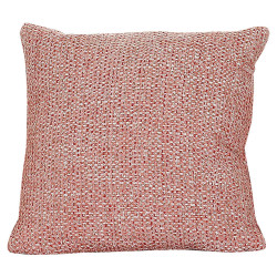 Carryhome DEKORAČNÍ POLŠTÁŘ 50/50 cm