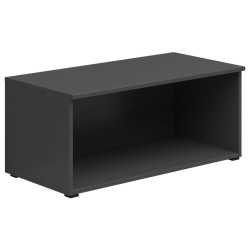 Carryhome NÁSTAVEC K REGÁLU
