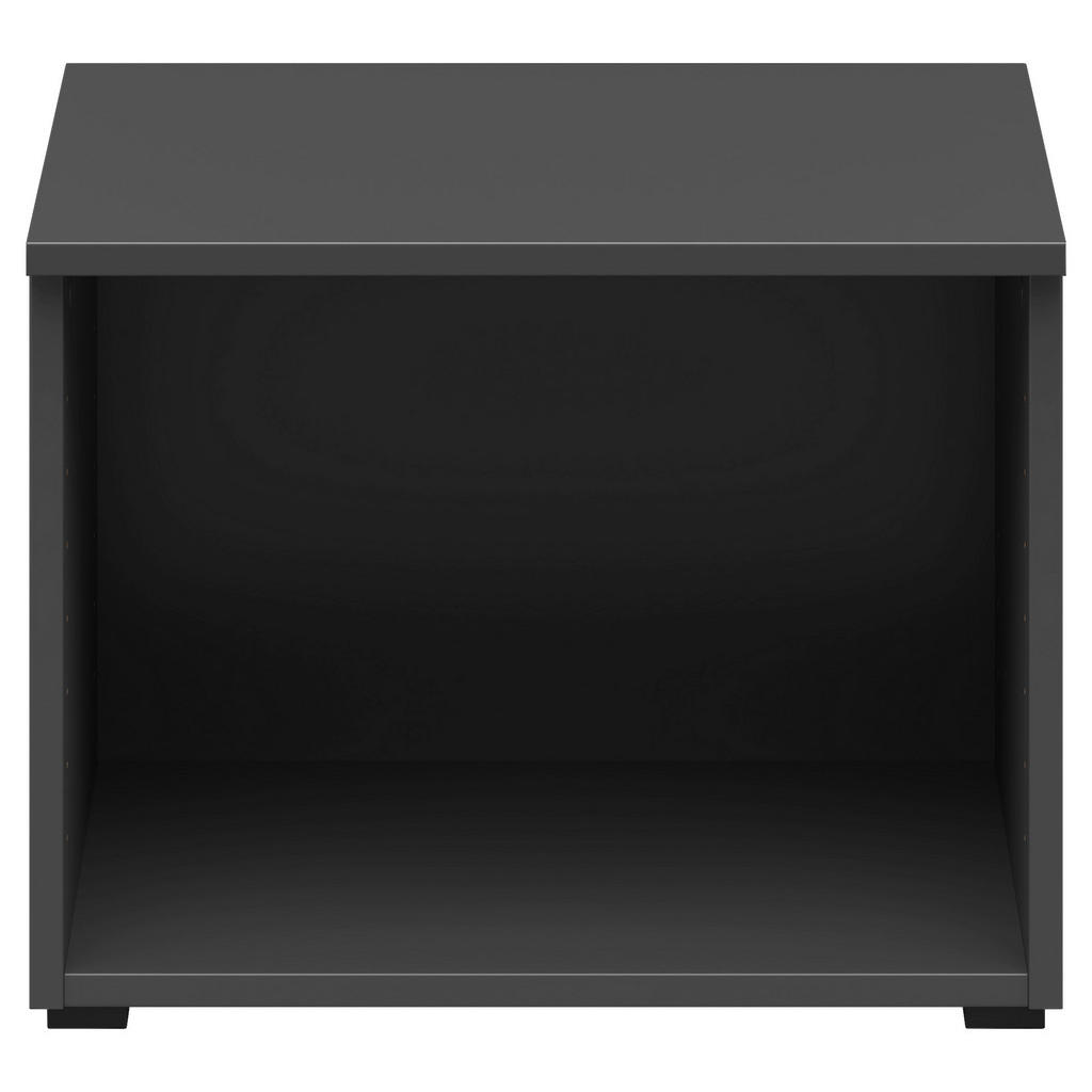 Carryhome NÁSTAVEC K REGÁLU