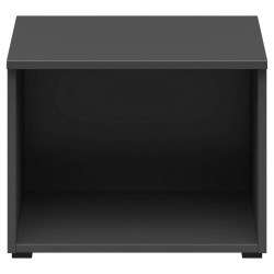 Carryhome NÁSTAVEC K REGÁLU