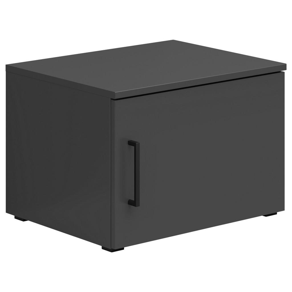 Carryhome NÁSTAVEC NA SKŘÍŇ, 50/35/40 cm