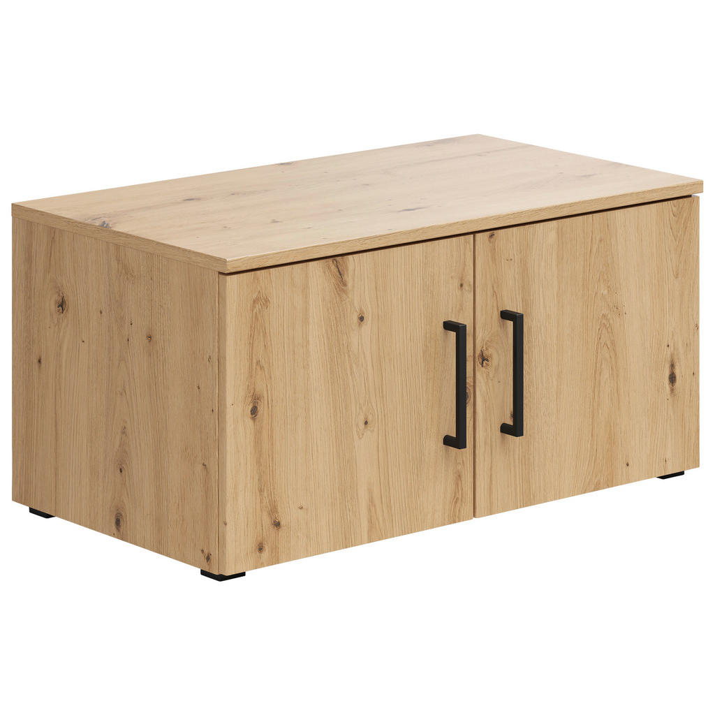 Carryhome NÁSTAVEC NA SKŘÍŇ, 70/35/40 cm