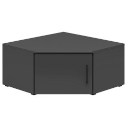 Carryhome NÁSTAVEC NA SKŘÍŇ, 71,5/35/71,5 cm