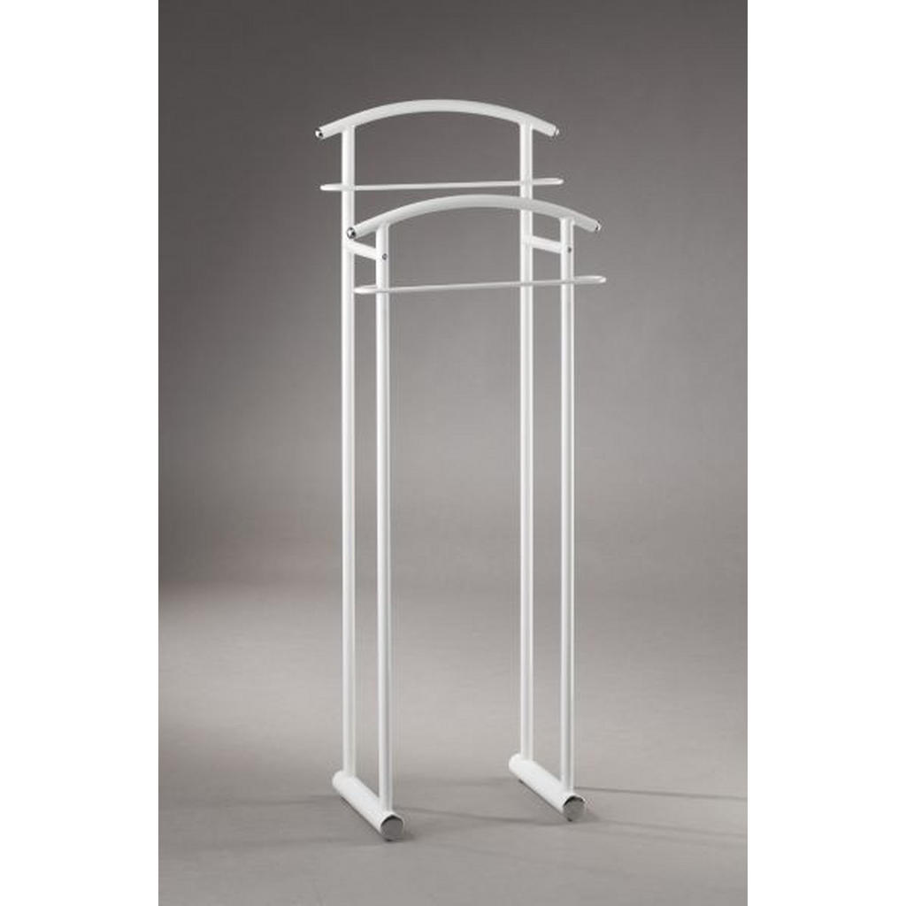 Carryhome NĚMÝ SLUHA