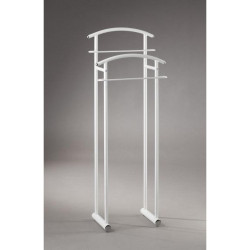 Carryhome NĚMÝ SLUHA