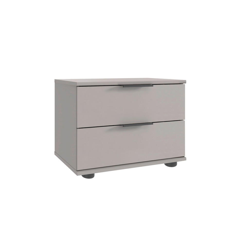 Carryhome NOČNÍ STOLEK,