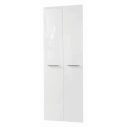 Carryhome SADA DVEŘÍ, 75/210/1,8 cm