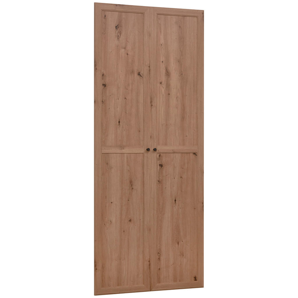 Carryhome SADA DVEŘÍ