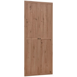 Carryhome SADA DVEŘÍ