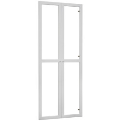 Carryhome SADA DVEŘÍ