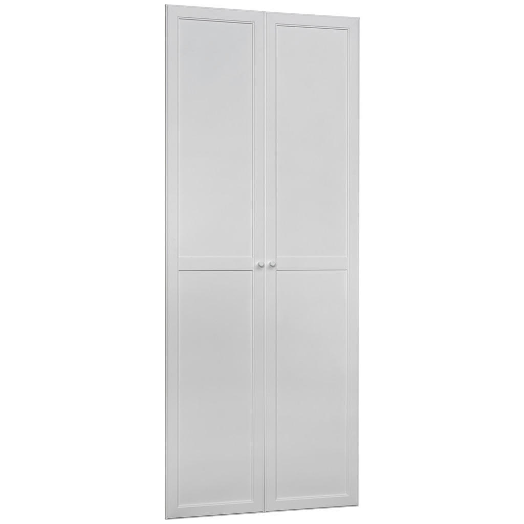 Carryhome SADA DVEŘÍ