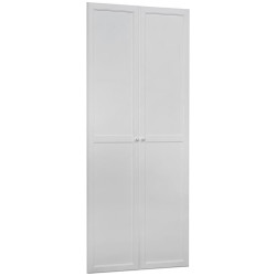 Carryhome SADA DVEŘÍ