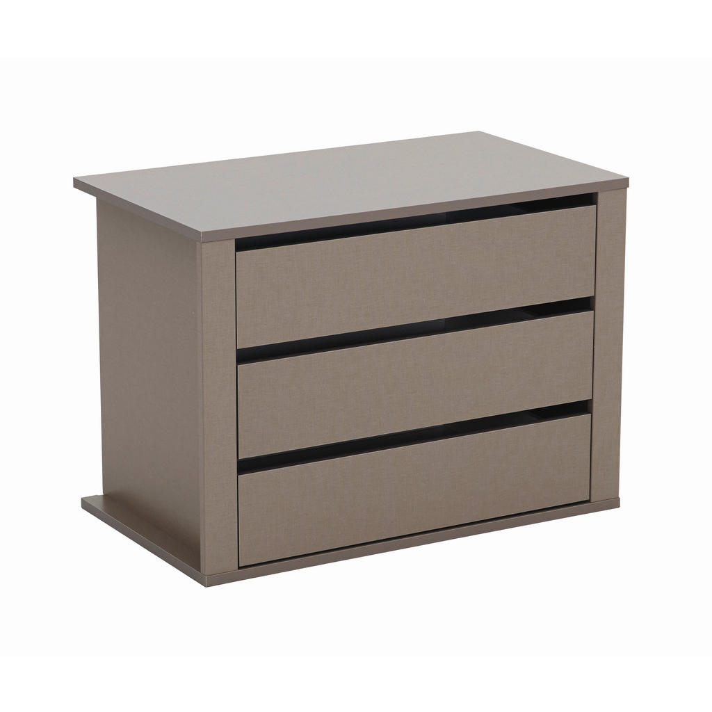 Carryhome VNITŘNÍ ZÁSUVKY, 75/54/47 cm