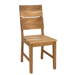 Carryhome ŽIDLE, 38/95/49 cm