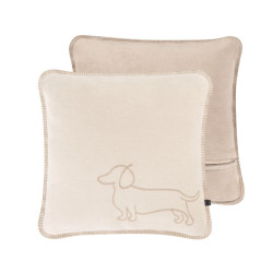 Cawoe POTAH NA POLŠTÁŘ 50/50 cm