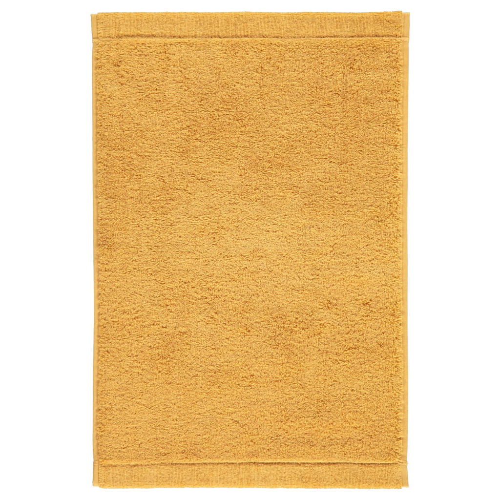 Cawoe RUČNÍK, 50/100 cm,
