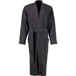 Cawoe ŽUPAN velikost: 54-56