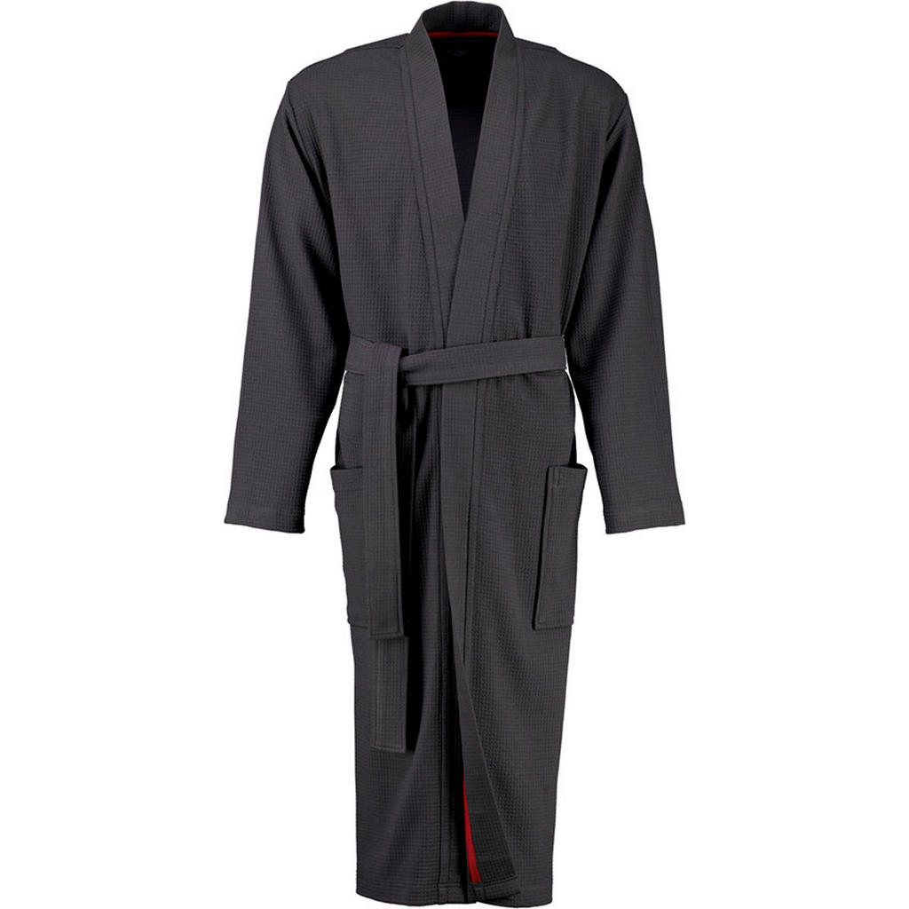 Cawoe ŽUPAN velikost: 54-56