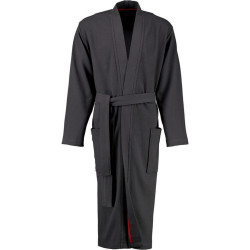 Cawoe ŽUPAN velikost: 54-56