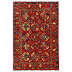 Cazaris ORIENTÁLNÍ KOBEREC, 100/150 cm,