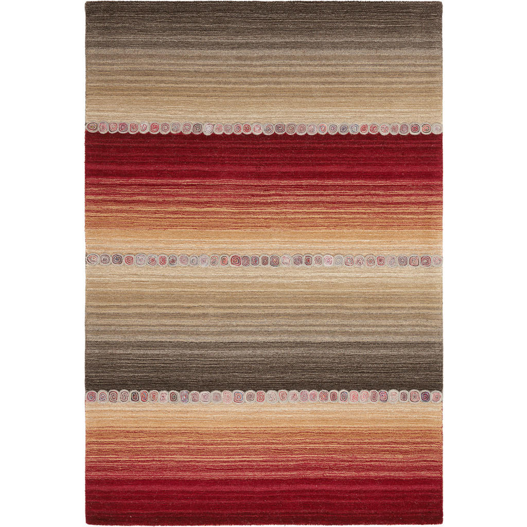 Cazaris ORIENTÁLNÍ KOBEREC, 120/180 cm,