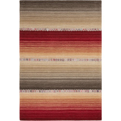 Cazaris ORIENTÁLNÍ KOBEREC, 120/180 cm,