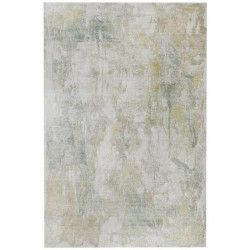 Cazaris ORIENTÁLNÍ KOBEREC, 120/185 cm,