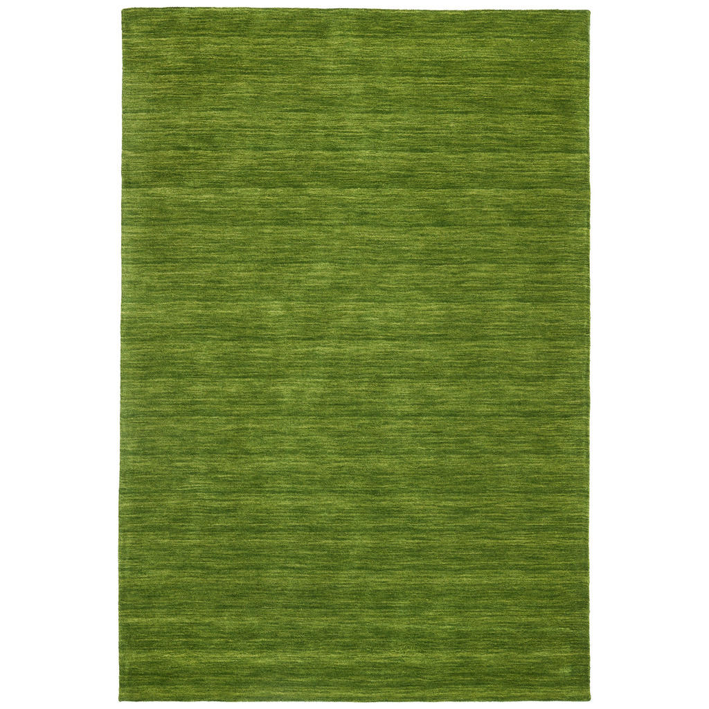Cazaris ORIENTÁLNÍ KOBEREC, 160/230 cm, zelená