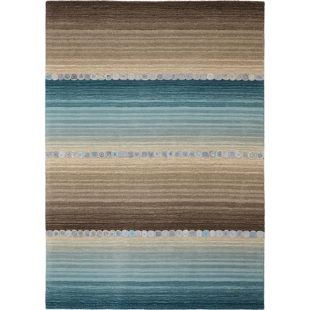 Cazaris ORIENTÁLNÍ KOBEREC, 160/230 cm,