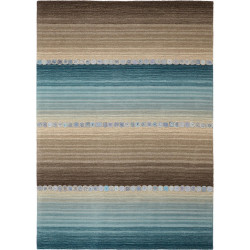 Cazaris ORIENTÁLNÍ KOBEREC, 160/230 cm,